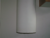 PVC_Rohr_Sikkens_Dispersion.png