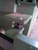 2014-03-06_16-21-26_865.jpg