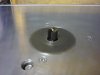 Frästisch Fräserprobe Mit Reduzierring.jpg