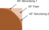 20mm-Abrundung.png