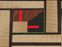 1734785970169.png