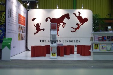 DSCI0146.JPG DSCI0146.JPG