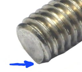 1000019281.jpg
