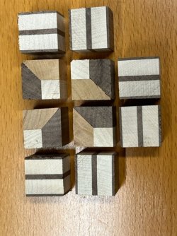 Quadrat.jpg