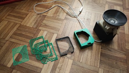 IMG_20241124_172114.jpg IMG_20241124_172114.jpg