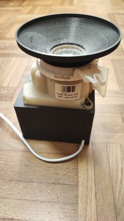 IMG_20241124_172141.jpg IMG_20241124_172141.jpg