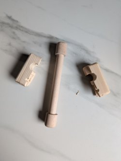 PXL_20241226_091022419.jpg PXL_20241226_091022419.jpg