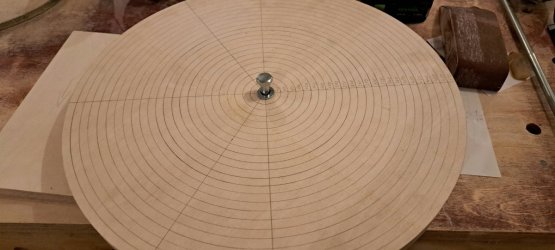 20241224_133323.jpg