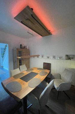 Lampe2.jpg Lampe2.jpg