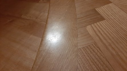 20241229_171414.jpg