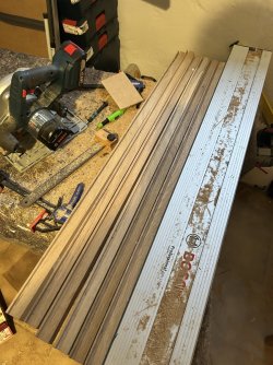 IMG_5626.jpeg