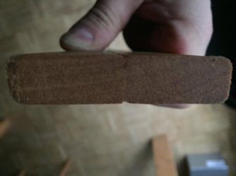 image_2024-12-31_14-37-41.jpg image_2024-12-31_14-37-41.jpg