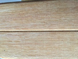 image_2024-12-31_14-38-41.jpg image_2024-12-31_14-38-41.jpg