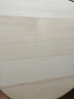 image_2024-12-31_14-39-09.jpg image_2024-12-31_14-39-09.jpg