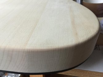 image_2024-12-31_14-39-38.jpg image_2024-12-31_14-39-38.jpg