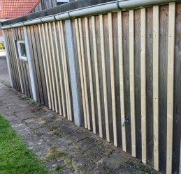 Fassade1.jpg