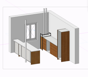 Planung 1.png