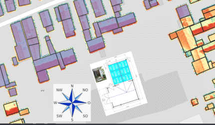 gartenhaus_surrunding#4_pre_build_4.png