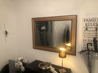 IMG_8439.jpeg IMG_8439.jpeg