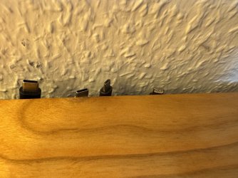 IMG_8362.jpeg