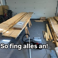 7FA86E88-B8CA-443B-A10C-47AC1F824666.jpeg