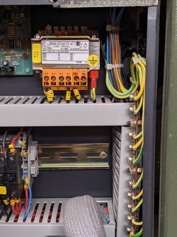 PXL_20250105_162705461.jpg