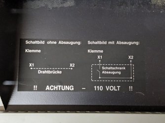 PXL_20250105_162716250.jpg