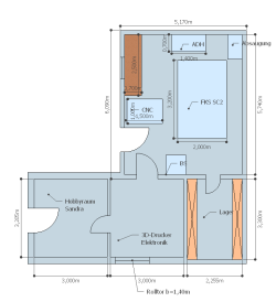 Screenshot 2024-11-16 201030.png