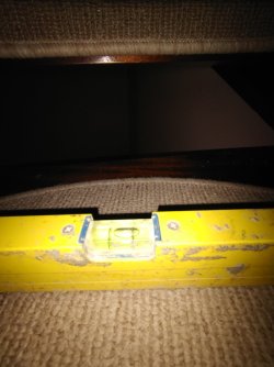 IMG_20250110_082324926.jpg