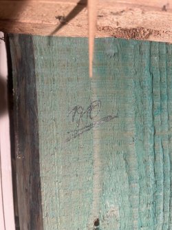 IMG_3098.jpeg