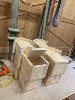 k-IMG_0992.JPG