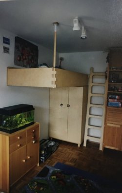 8227C177-6633-4AB5-ABD7-32DACF5706AC.jpeg