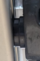 Screenshot 2025-01-13 100356.png