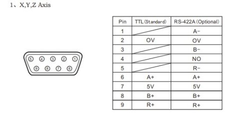 Screenshot 2025-01-13 112059.jpg