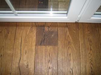 www-2018-01-03_102200.JPG