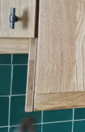 2025-01-14 11_11_21-Spaltbreite zwischen Küchenfronten _ woodworker.png