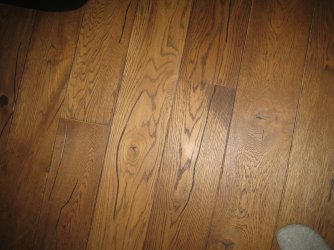 www-2018-01-03_102138.JPG