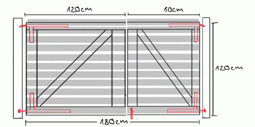 zaun2.gif