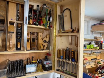 Werkzeugschrank1.jpg
