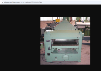 Screenshot (410).png