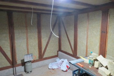 2024-12-04 17-03-43.JPG