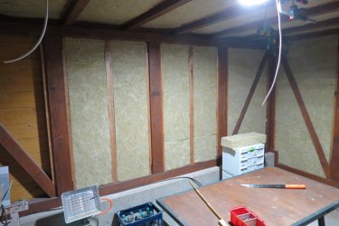 2024-12-03 16-42-26.JPG