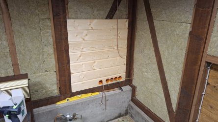 20250109_180330.jpg 20250109_180330.jpg