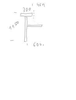 IMG_1072.png