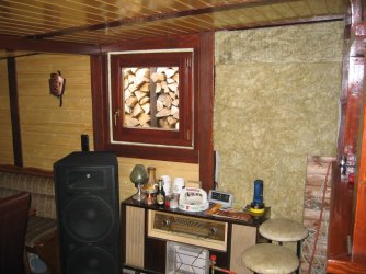 2007-06-03 11-54-45.jpg 2007-06-03 11-54-45.jpg