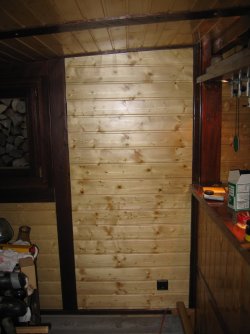 2007-09-13 18-28-35.jpg 2007-09-13 18-28-35.jpg