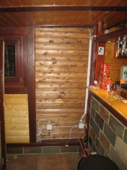 2016-02-01 17-05-54.jpg 2016-02-01 17-05-54.jpg