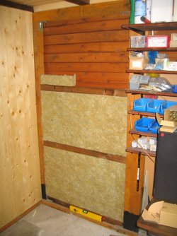 2013-02-04 19-05-08.jpg 2013-02-04 19-05-08.jpg