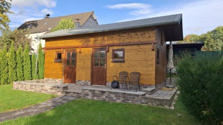 2024-10-19 16-16-23.jpg 2024-10-19 16-16-23.jpg