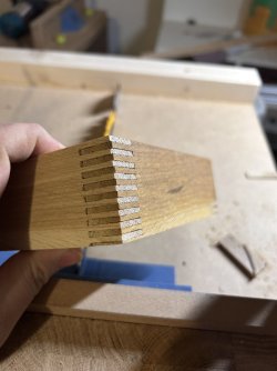 IMG_6840.jpeg